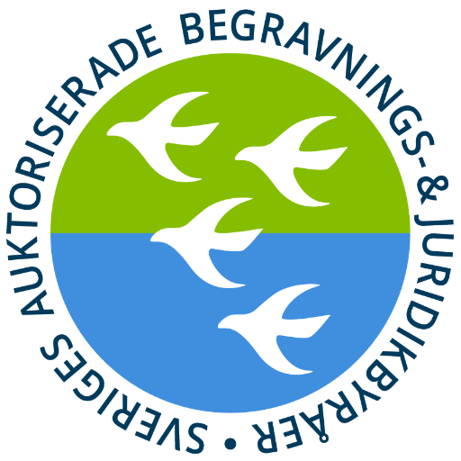 SBF logo 2025